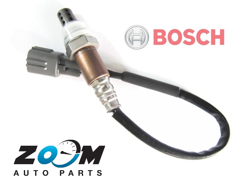 Motorcycle Oil Euro Car Parts Motorcycle Oil Euro Car Parts
